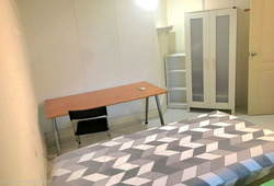 Blk 271 Bishan Street 24 (Bishan), HDB 4 Rooms #563490831